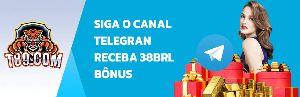 como dazer aposta da mega sena pela internet ou aplicativo